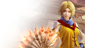 屠龍圣域戰(zhàn)火傳奇