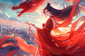 戰(zhàn)神不敗（微端）